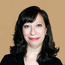 Amazon.com: Jared Douglas Kant: books, biography, latest update