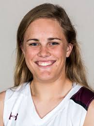 Saluki Women's Basketball 2017-18