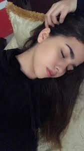 Carla Machuca's Instagram, Twitter & Facebook