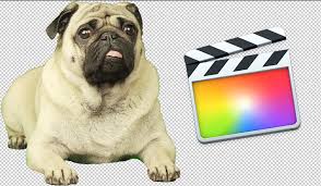 How do you fix edges in final cut pro x? How To Key Green Screen Footage In Final Cut Pro X The Beat A Blog By Premiumbeat