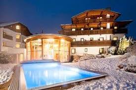See 6 traveler reviews, 7 candid photos, and great deals for appartement is parking available at appartement alpina & haus zillertal? Alpbach Alpbachtal Urlaub Last Minute Reisen Mit Lastminute De
