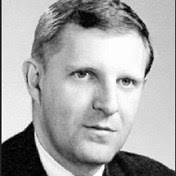 Avram Family Obituaries