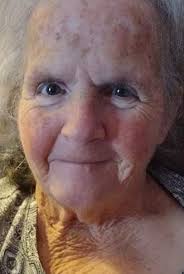 Mary Gunn Obituary (2024)