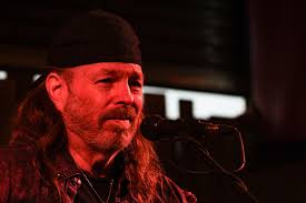 The wait is over — Wine Down Wednesday has a new home. 🍷 Join us at Cosmo  Lounge Downtown for unlimited wine, sangria & vibes every Wednesday. The  tradition continues, only bigger