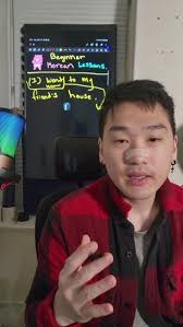 Calvin Yim (@calvingyim) • Instagram photos and videos