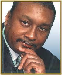 Angela Fentress's Instagram, Twitter & Facebook