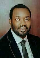 Top 20 Economics Tutors Near Me in Durham