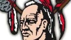 LACROSSE: Susquehannock boys triumph vs. South Western