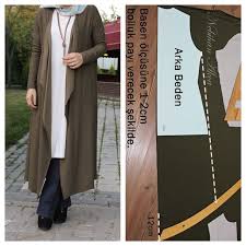 3 Bp Blogspot Com Iaztu Ekqky V Pasamc2ei Aaaaaaaamb4 Yyz4y F2bkeevektgmh1mmc Dfjtqyf0wclcb S1600 Page Jpg Moda Dikis Moda Giyim