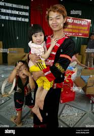 Image result for Handic 007