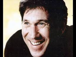 עוזי חיטמן ז"ל