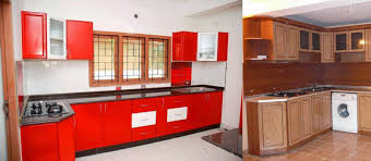 80 Kitchen Designs Kerala Style Ideas Aluminum Kitchen Cabinets Kitchen Inspiration Design Modern Kitchen Design