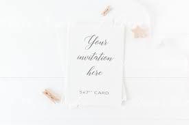 The biggest source of free stationery mockups online! Stationary Mockup Free Download Free Mockups Psd Template Design Assets