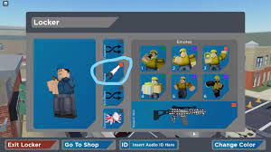 Check spelling or type a new query. So I Got The New Legendary Knife In Arsenal First Try In The Melee Case Roblox