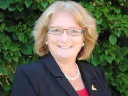 Clarington candidate: Cathy Abraham for Public School Board Trustee