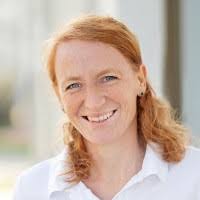 60+ "Sarah Bart" profiles