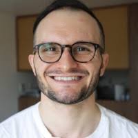 Tudor Mihai Email & Phone Number