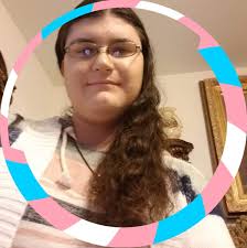 Octapharma plasma donation experience