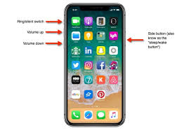 How To I Phone Update Iphone Phone First Iphone