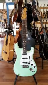 Gerold's appliance service asub kohas hayward. Ray Gerold 2 Bourbon Dlx Musikladen Eberstadt