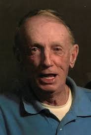 Billy Eugene Eason Obituary November 10, 2020