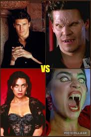 Battle Angel (Gunnm) OVA 1993