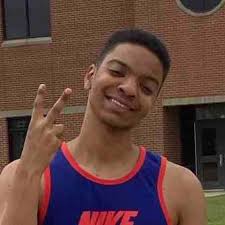 Fundraiser by Tina Olivia : Chemotherapy copay for my Best friends son