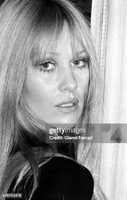 79 Huty22560 Stock Photos, High-Res Pictures, and Images