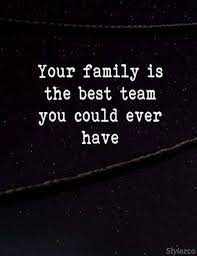 Short Inspirational Quotes Ideas To Motivate You Short Family Quotes Quotes Short Happy Short Inspirational Quotes