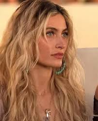 𝚙𝚔 (@parisjackson) • Instagram photos and videos