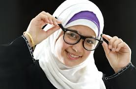 New York school follows US Dept. of Ed. advice and hosts 'Hijab Day';  parents irate