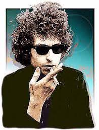 Pin By Lila On Till Eulenspiegel Bob Dylan Dylan Licence To Kill