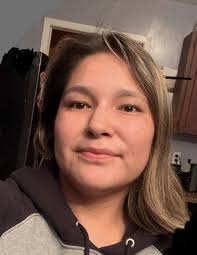 Obituary of Tatyana Rich