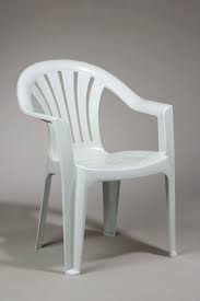 white plastic garden chairs google search benches for sale garden benches for sale plastic garden chairs