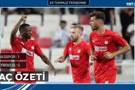 Trt spor yildiz canlı yayınına hd olarak resmi yayın kanalı trtizle.com'dan ulaşabilirsiniz. Jsl2cmv0tvykwm