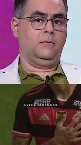 Eugênio Leal, no F360, disse que as portas estão fechadas para Pedro na  Europa., “É muito técnico, mas é frágil fisicamente para a exigência de  contato.”, Fonte: ESPN BRASIL, #flamengo ...