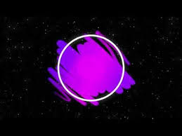 Intro Tumblr No Text By Catu Youtube Ideias Para Videos Do Youtube Logotipo Do Youtube Cenario Para Videos