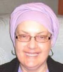 Patricia Kovach Obituary