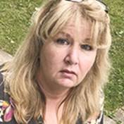 Hammersley Family Obituaries