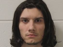 4 Men Arrested In Branford Home Invasion: Police