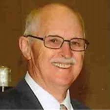 Harry Willmott Obituary August 18, 2017