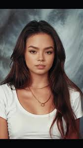 the yearbook trend >>>