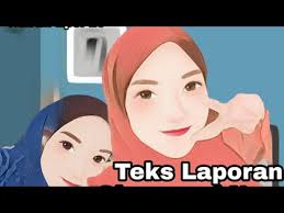 Perbedaan gagasan pokok dan gagasan pendukung adalah gagasan pokok isinya ide pokok yang dibahas pada sebuah bacaan atau teks, sedangkan gagasan gagasan pokok bisa ditemukan pada kalimat utama. Perbedaan Kalimat Utama Dan Gagasan Utama Rubah Eps 16 Youtube