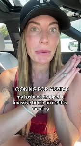 Rich Lady Florida Stayed for Helene