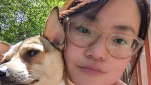 Fundraiser by Linda Zeng : Help Linda Zeng After Complete Loss From Eaton  Fire