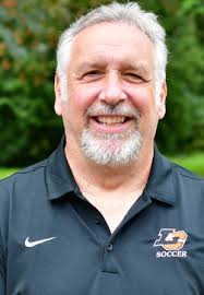 LEWIS & CLARK COLLEGE VS. CORBAN UNIVERSITY Monday, September 19, 2022  GRISWOLD STADIUM