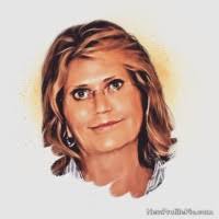 10+ "Gibbs, Ph.d" profiles