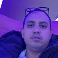 30+ "Banda" profiles