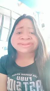 Chie Pascual (@chiepascual6)