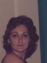 June Carolyn Burlison Obituary